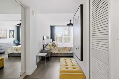 3850 Oaks Clubhouse Drive #408, Pompano Beach, FL 33069 - Photo 32