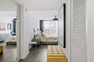 3850 Oaks Clubhouse Dr, Pompano Beach, FL 33069 - Photo 32