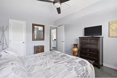 3850 Oaks Clubhouse Drive #408, Pompano Beach, FL 33069 - Photo 34