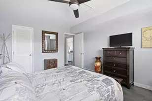 3850 Oaks Clubhouse Dr, Pompano Beach, FL 33069 - Photo 34