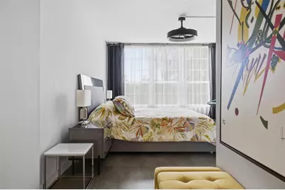 3850 Oaks Clubhouse Drive #408, Pompano Beach, FL 33069 - Photo 26