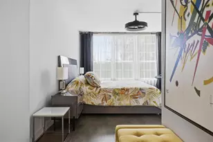 3850 Oaks Clubhouse Dr, Pompano Beach, FL 33069 - Photo 26