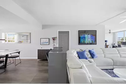 3850 Oaks Clubhouse Drive #408, Pompano Beach, FL 33069 - Photo 6