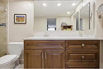3850 Oaks Clubhouse Drive #408, Pompano Beach, FL 33069 - Photo 30