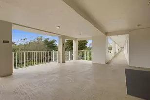 3850 Oaks Clubhouse Dr, Pompano Beach, FL 33069 - Photo 38