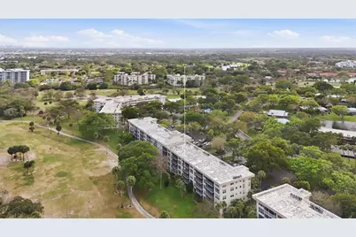 3850 Oaks Clubhouse Drive #408, Pompano Beach, FL 33069 - Photo 44