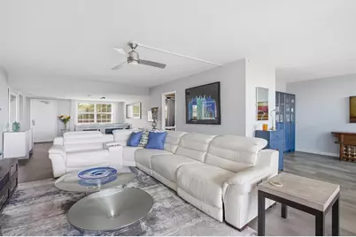 3850 Oaks Clubhouse Drive #408, Pompano Beach, FL 33069 - Photo 16