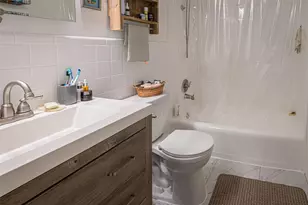 4525 NE 21st Ave, Fort Lauderdale, FL 33308 - Photo 8