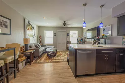 4525 NE 21st Avenue #7, Fort Lauderdale, FL 33308 - Photo 6