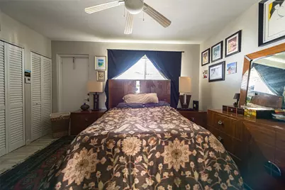 4525 NE 21st Avenue #7, Fort Lauderdale, FL 33308 - Photo 10