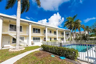 4525 NE 21st Ave, Fort Lauderdale, FL 33308 - Photo 1