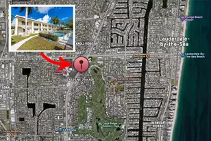 4525 NE 21st Ave, Fort Lauderdale, FL 33308 - Photo 12