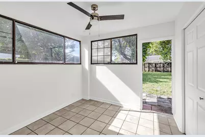 1317 NW 7th Terrace, Fort Lauderdale, FL 33311 - Photo 8