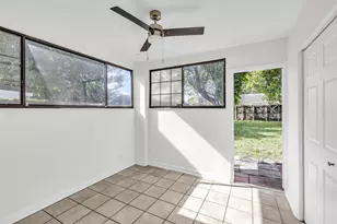 1317 NW 7th Terrace, Fort Lauderdale, FL 33311 - Photo 8