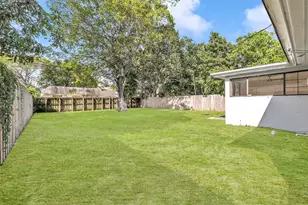 1317 NW 7th Terrace, Fort Lauderdale, FL 33311 - Photo 20