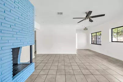 1317 NW 7th Terrace, Fort Lauderdale, FL 33311 - Photo 4