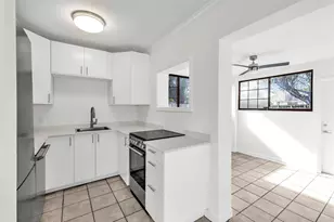 1317 NW 7th Terrace, Fort Lauderdale, FL 33311 - Photo 6