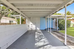 1317 NW 7th Terrace, Fort Lauderdale, FL 33311 - Photo 2