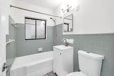 1317 NW 7th Terrace, Fort Lauderdale, FL 33311 - Photo 12