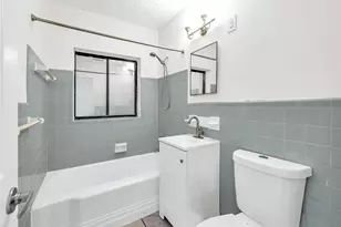 1317 NW 7th Terrace, Fort Lauderdale, FL 33311 - Photo 12