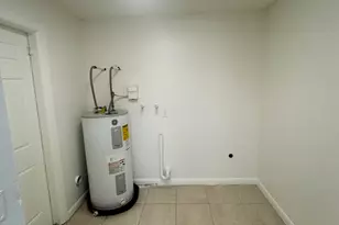 5914 N Haverhill Rd, West Palm Beach, FL 33407 - Photo 6