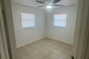 5914 N Haverhill Rd, West Palm Beach, FL 33407 - Photo 4