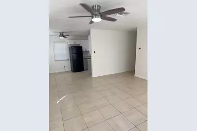 5914 N Haverhill Road, West Palm Beach, FL 33407 - Photo 2