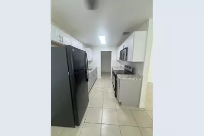 5914 N Haverhill Road, West Palm Beach, FL 33407 - Photo 8