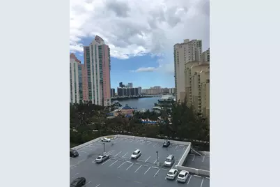 3300 NE 191st Street #1114, Aventura, FL 33180 - Photo 2