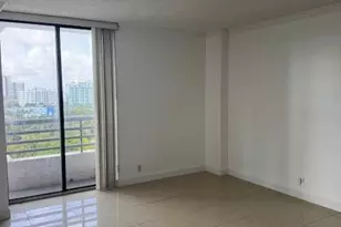 3300 NE 191st St, Aventura, FL 33180 - Photo 8