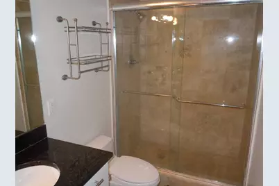 3300 NE 191st Street #1114, Aventura, FL 33180 - Photo 4