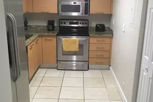 3300 NE 191st St, Aventura, FL 33180 - Photo 1