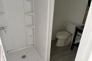 8508 SW 16th Ct, Davie, FL 33324 - Photo 12