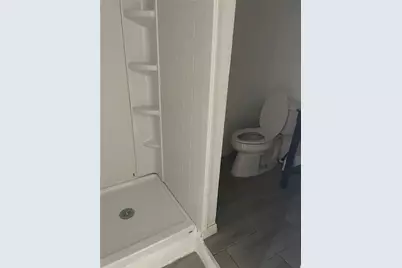 8508 SW 16th Court, Davie, FL 33324 - Photo 8