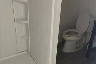 8508 SW 16th Ct, Davie, FL 33324 - Photo 8