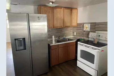 8508 SW 16th Court, Davie, FL 33324 - Photo 2