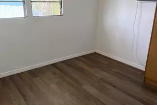 8508 SW 16th Ct, Davie, FL 33324 - Photo 6