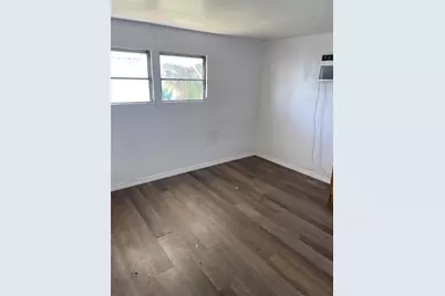 8508 SW 16th Court, Davie, FL 33324 - Photo 4