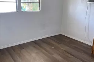 8508 SW 16th Ct, Davie, FL 33324 - Photo 4