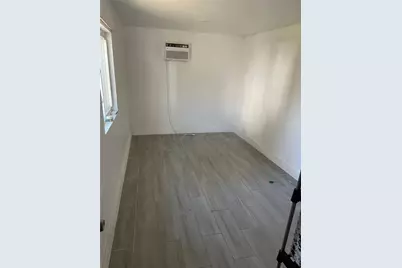 8508 SW 16th Court, Davie, FL 33324 - Photo 6