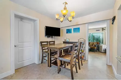 2135 NE 2nd Drive, Boca Raton, FL 33431 - Photo 6