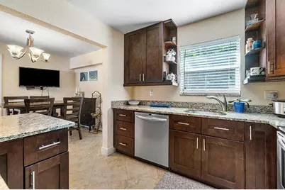 2135 NE 2nd Drive, Boca Raton, FL 33431 - Photo 8