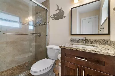 2135 NE 2nd Drive, Boca Raton, FL 33431 - Photo 12