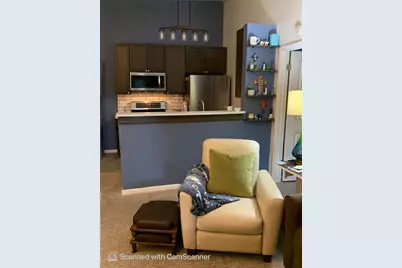 6512 Chasewood Drive #H, Jupiter, FL 33458 - Photo 6