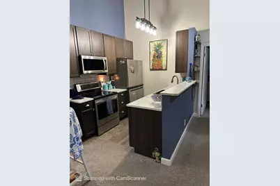 6512 Chasewood Drive #H, Jupiter, FL 33458 - Photo 14