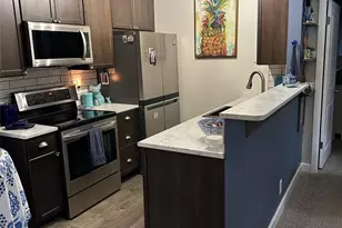 6512 Chasewood Dr, Jupiter, FL 33458 - Photo 14