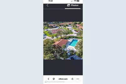 6512 Chasewood Drive #H, Jupiter, FL 33458 - Photo 20