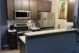 6512 Chasewood Dr, Jupiter, FL 33458 - Photo 2