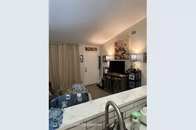 6512 Chasewood Drive #H, Jupiter, FL 33458 - Photo 4