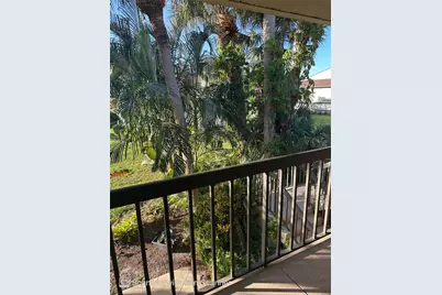 6512 Chasewood Drive #H, Jupiter, FL 33458 - Photo 18